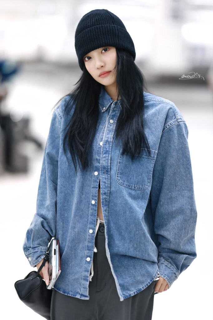 251107 Ningning