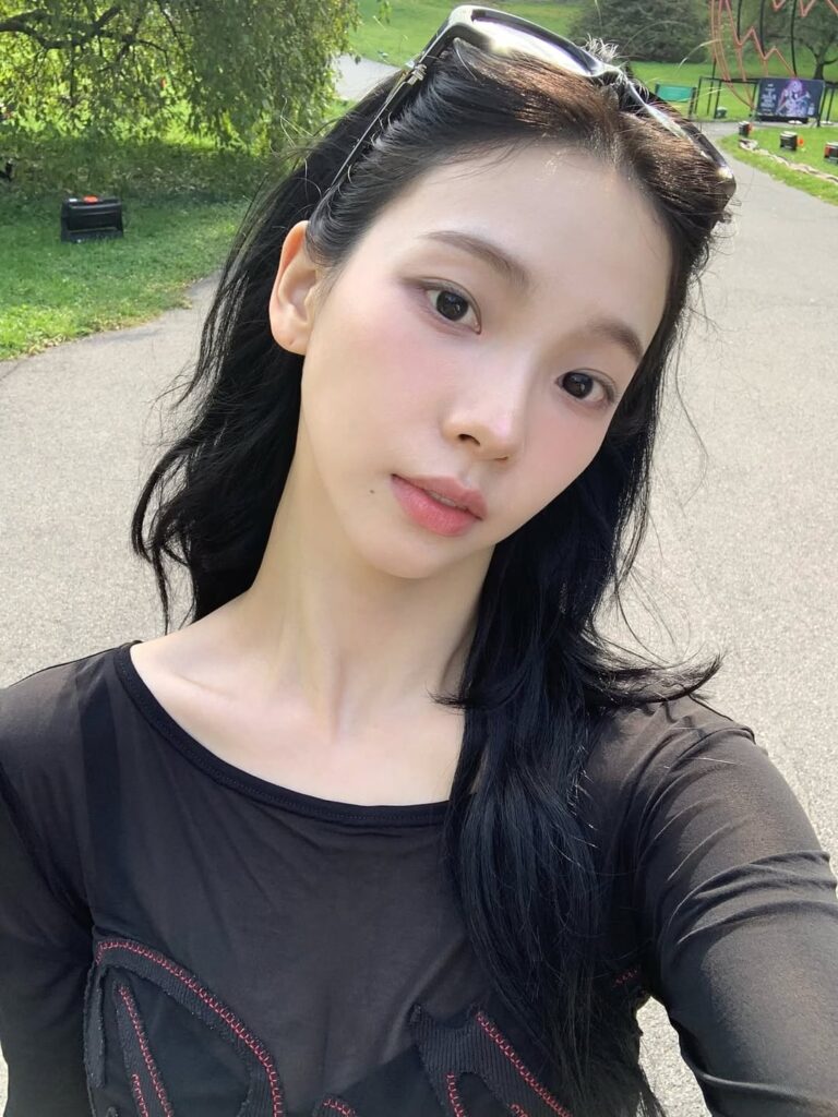 Karina
