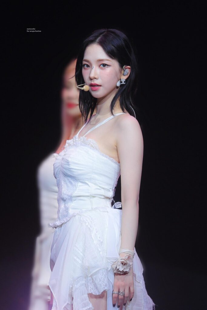 230930 Karina
