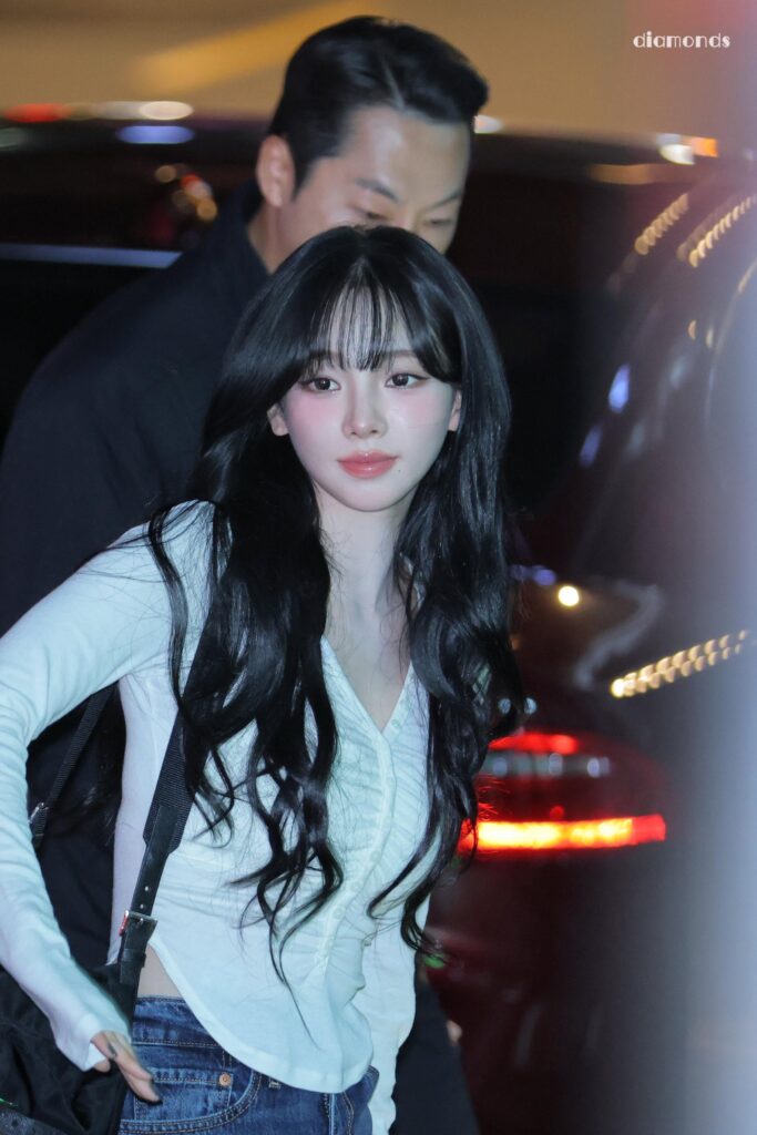 251022 Karina