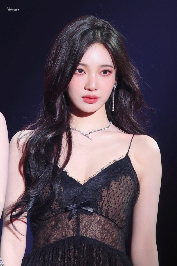 250319 Ningning