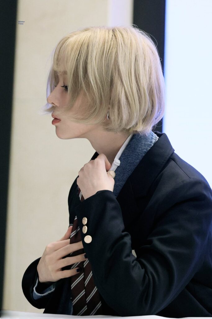 241101 Winter