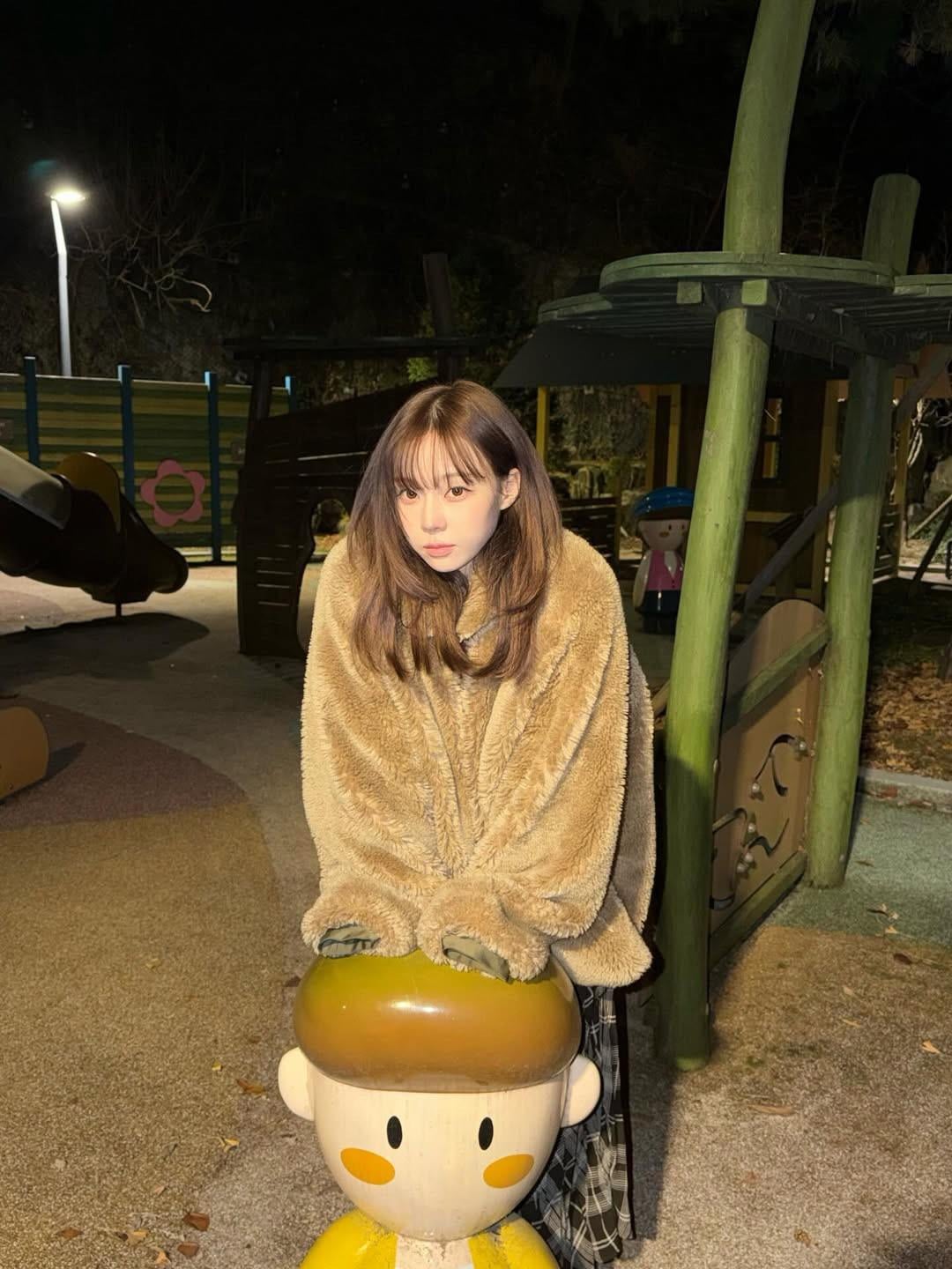 251227 Winter Instagram Update