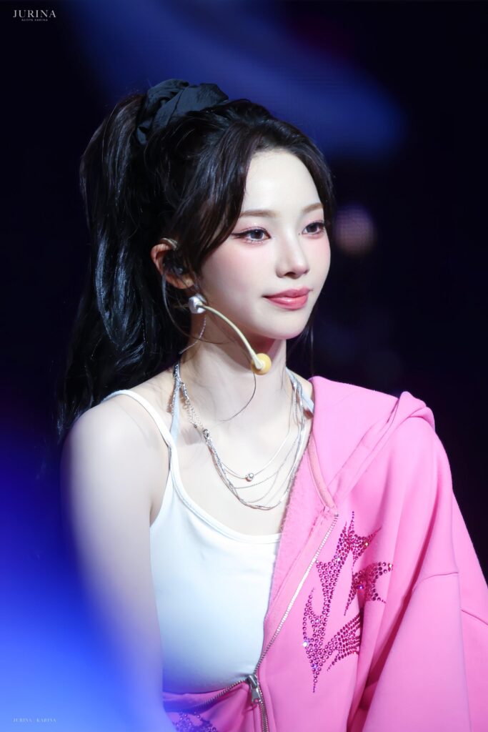 250215 Karina