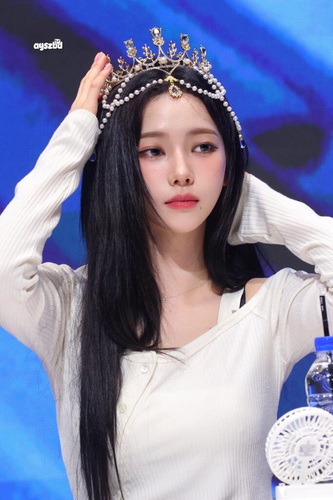 240608 Karina