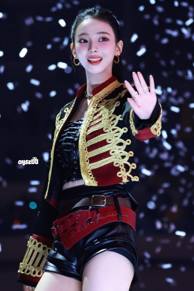 251220 Karina