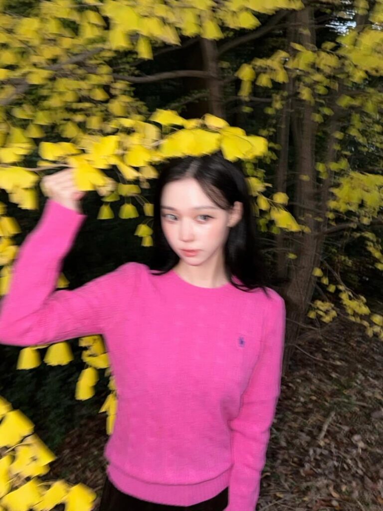 251224 Winter Instagram Update