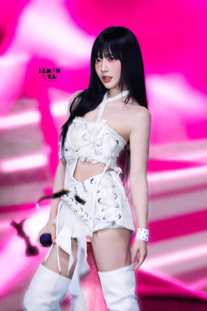 251219 Ningning