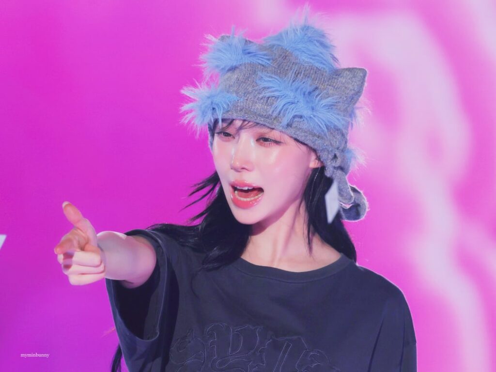 251127 Winter
