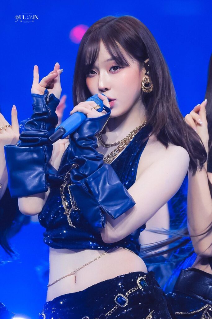 251225 Winter