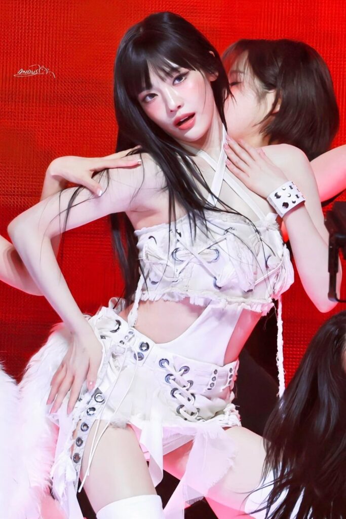 251219 Ningning