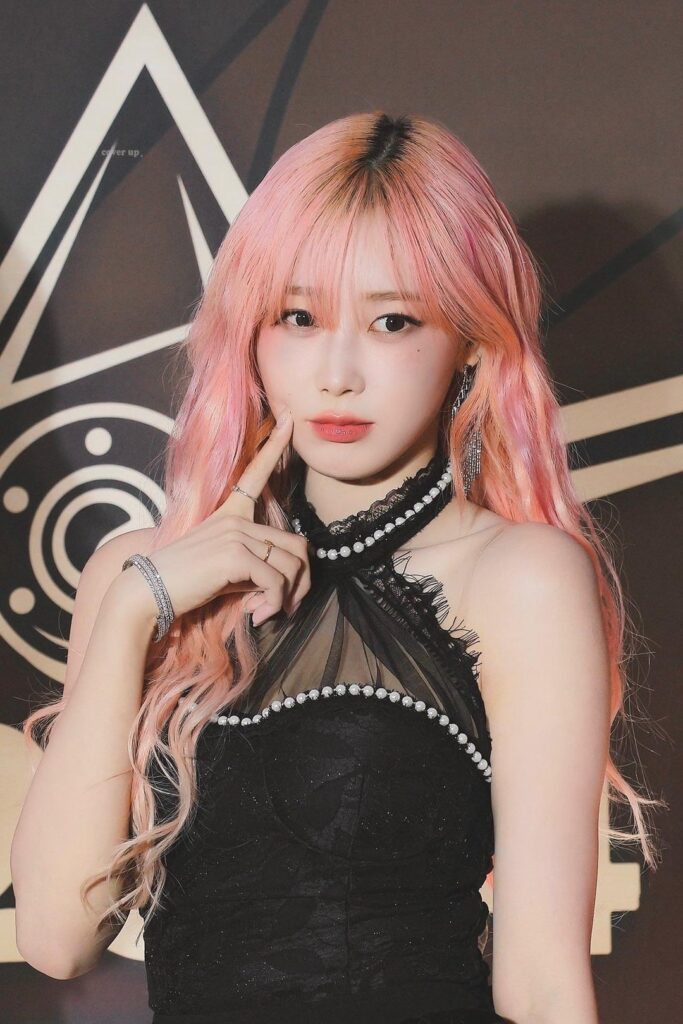 241117 Giselle