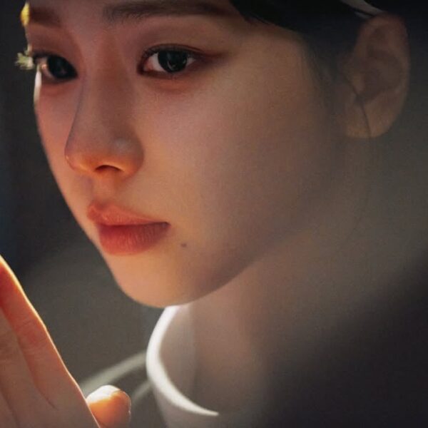 251215 raphaela_diary Instagram Update with Karina