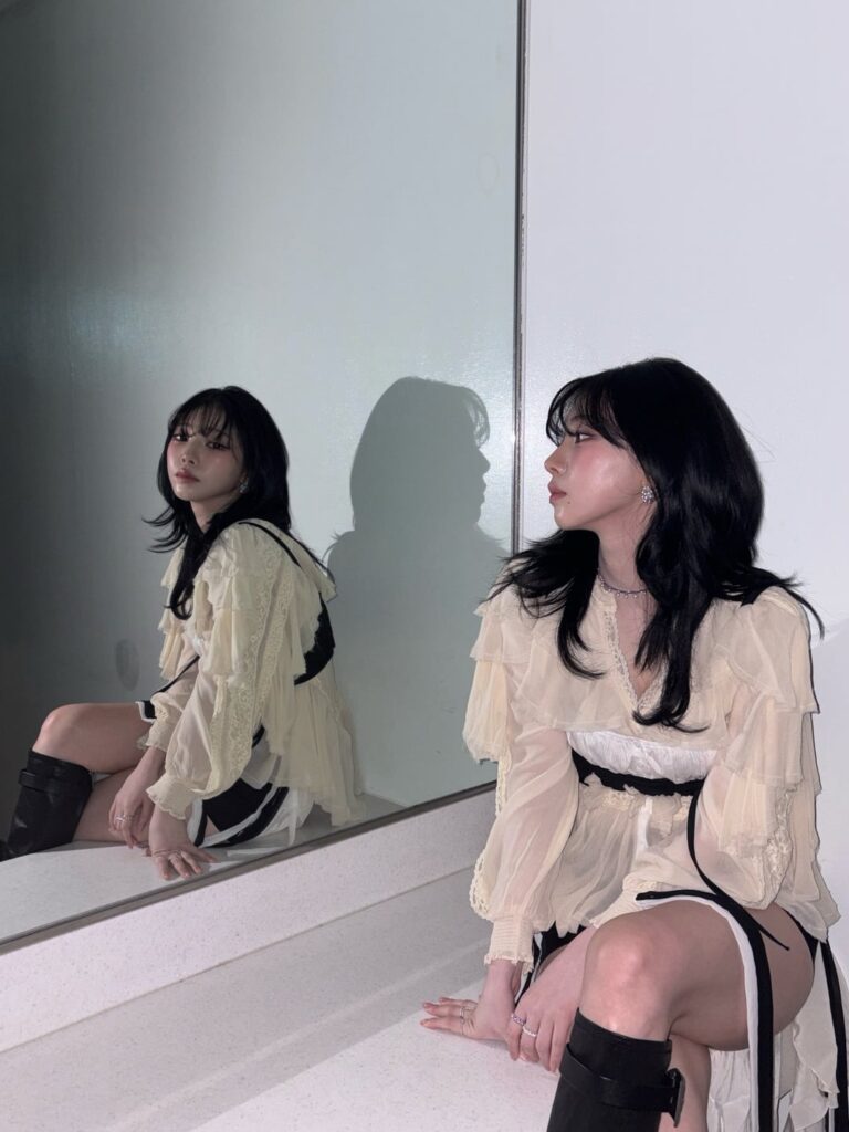 Karina