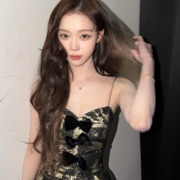 251221 Winter Instagram Update