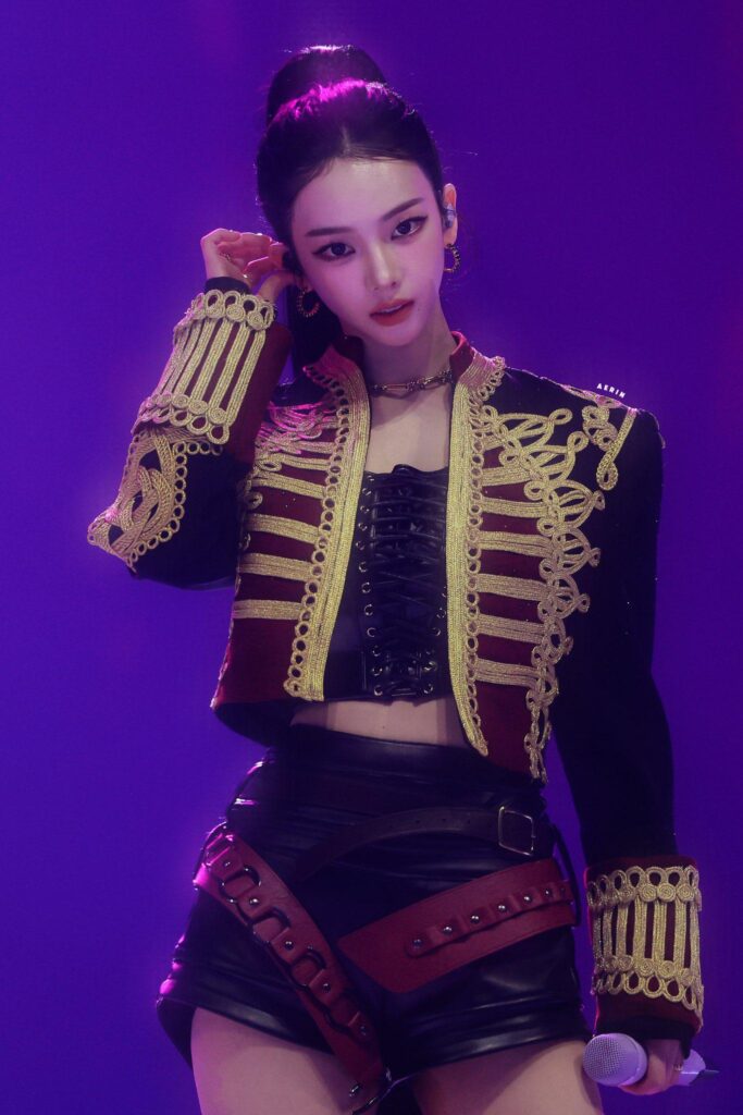251220 Karina