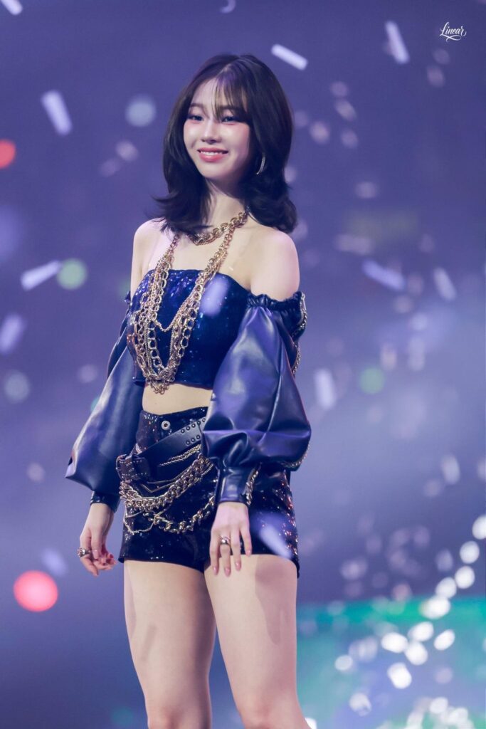 Karina