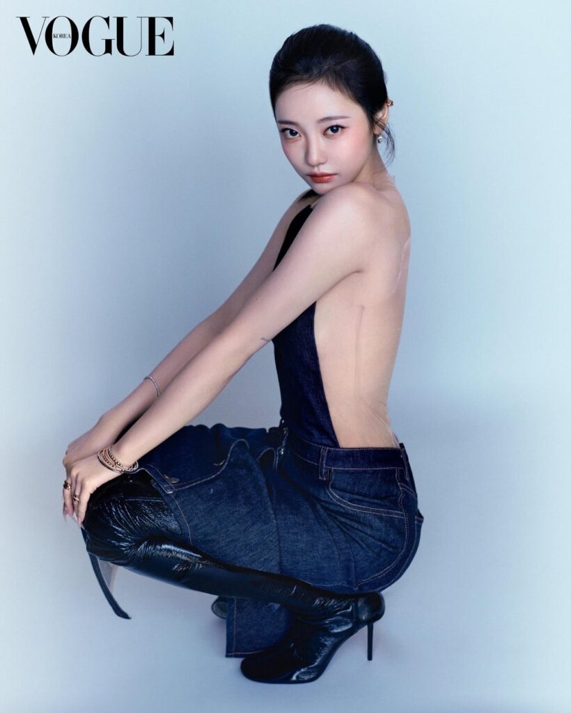 240816 Ningning