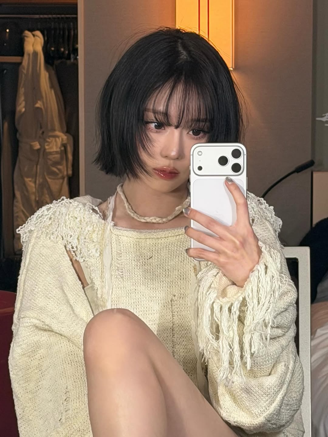 260101 Winter Instagram Update