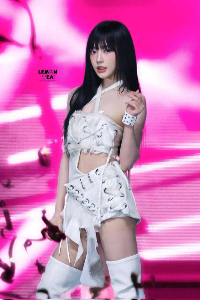 Ningning
