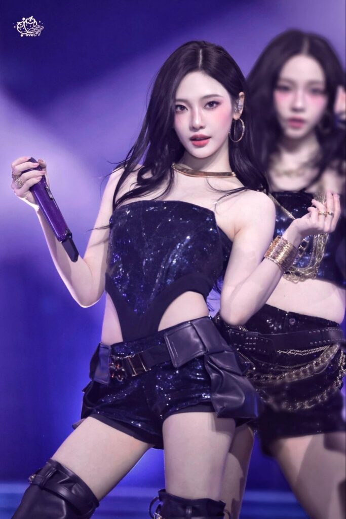 251225 Ningning