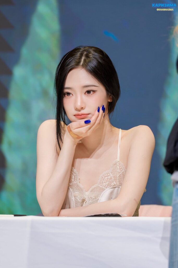 251207 Ningning