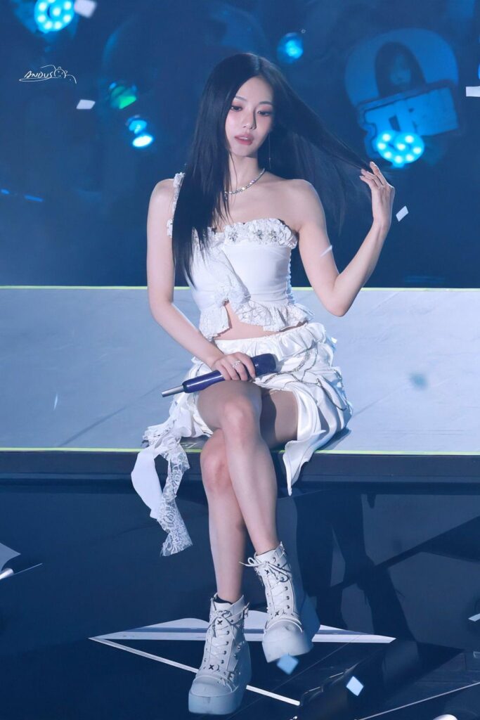 251012 Ningning