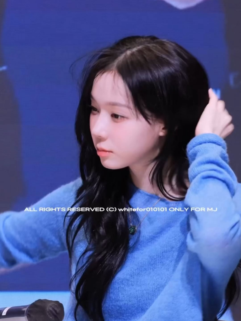 251207 Winter