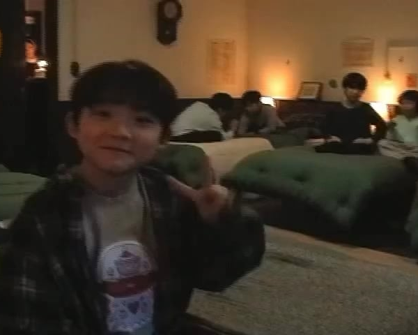 251230 raphaela_diary Instagram Update with Karina