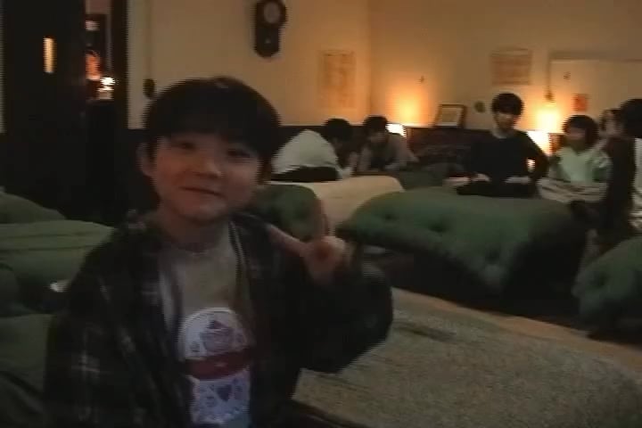 251230 raphaela_diary Instagram Update with Karina