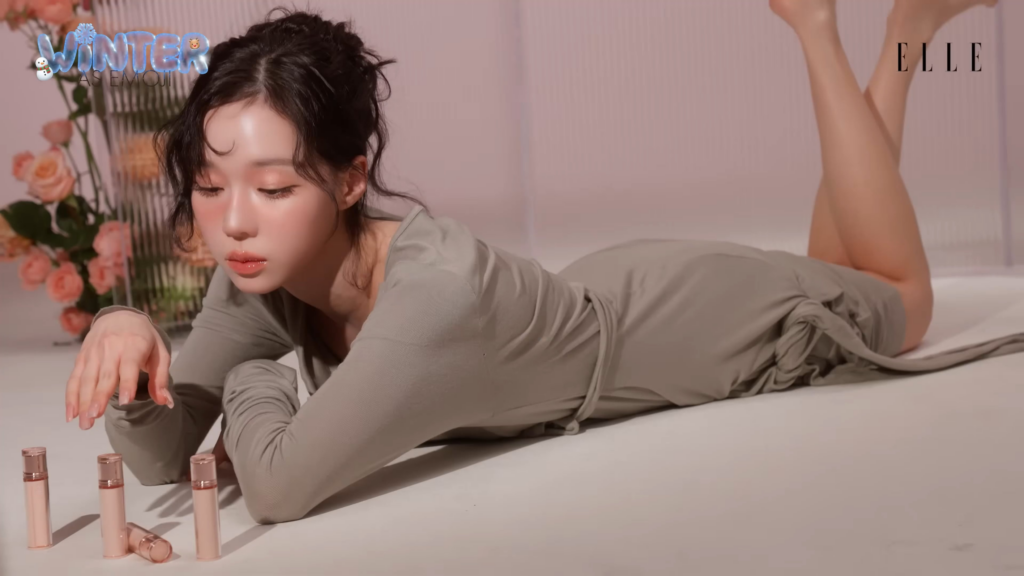 251222 Winter