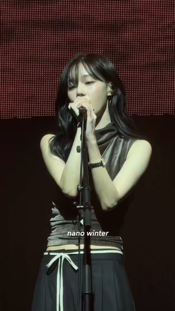 251203 Winter