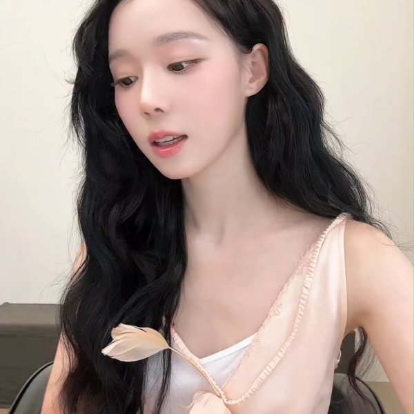 251226 Winter for espoir x ELLE KOREA