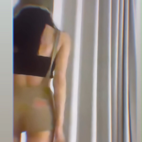 251211 Ningning Instagram Story Update