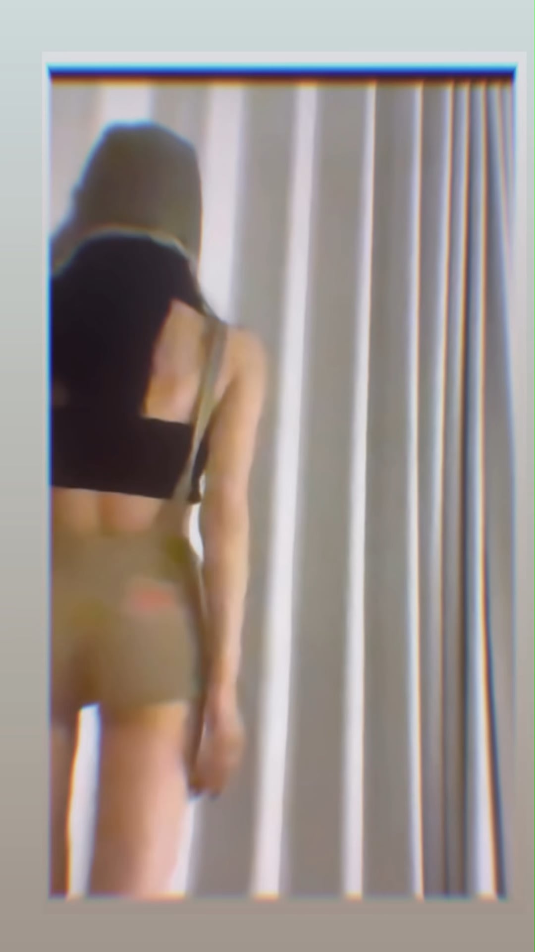 251211 Ningning Instagram Story Update