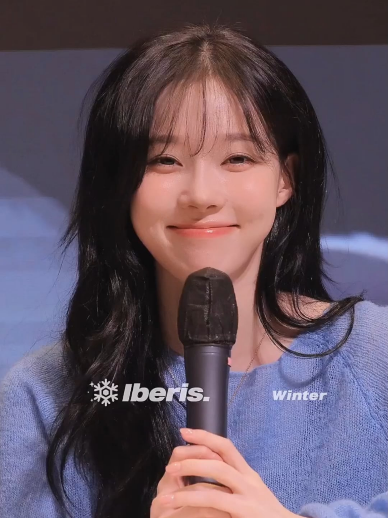 251207 Winter