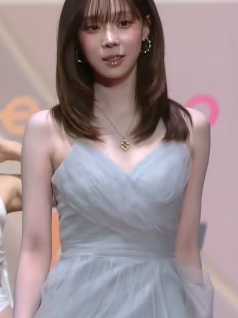 251225 Winter
