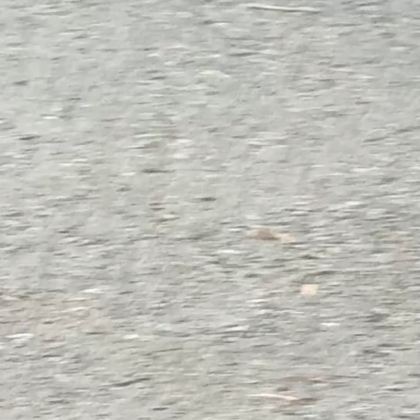 251216 today.s_sido Instagram Update with Karina 2