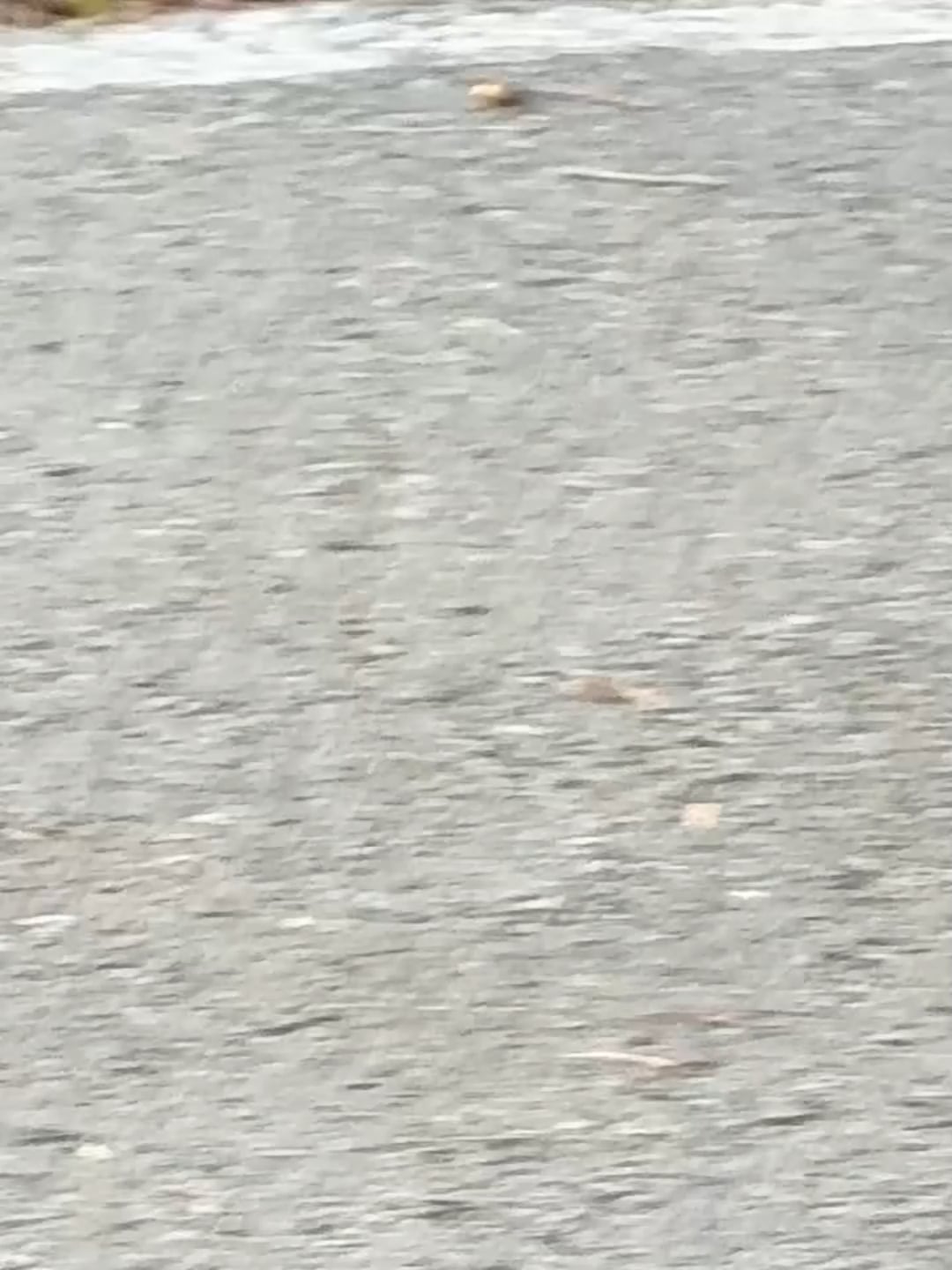 251216 today.s_sido Instagram Update with Karina 2