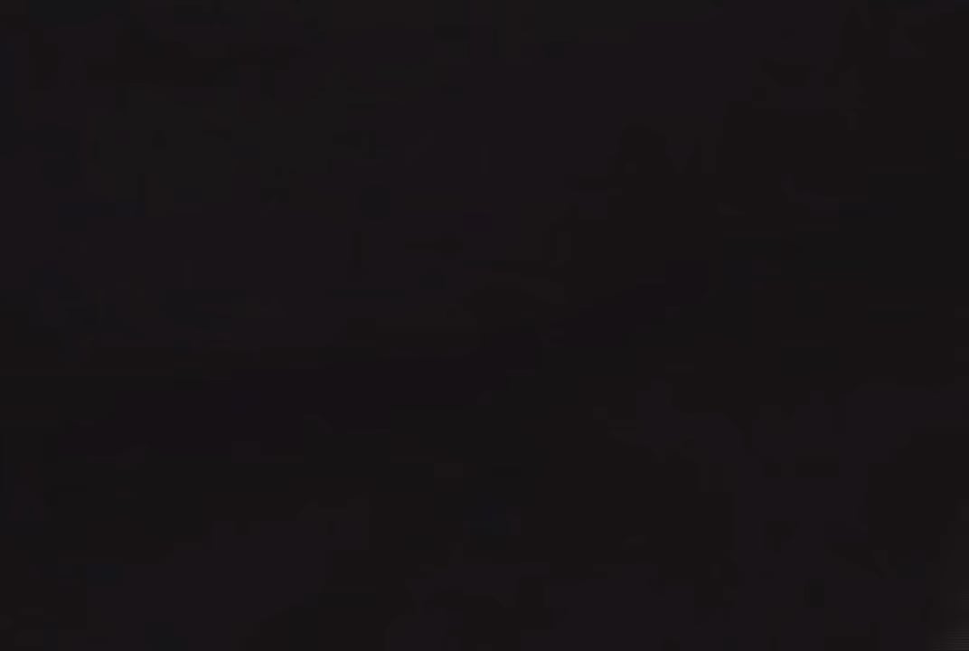 251216 today.s_sido Instagram Update with Karina