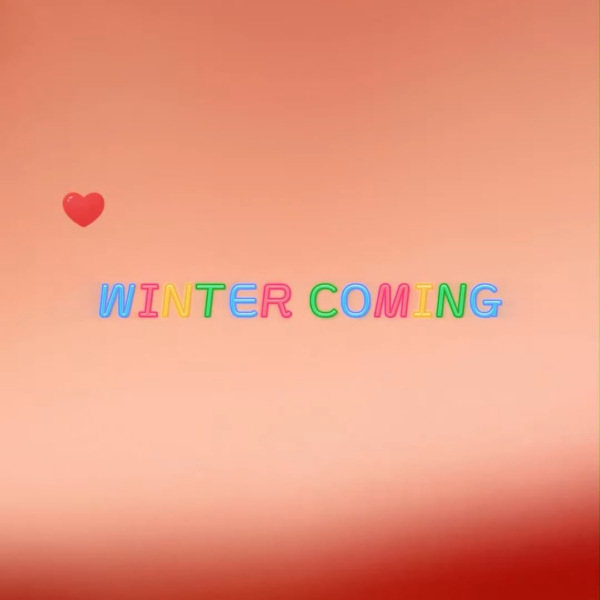 251222 ELLE KOREA Instagram Update with Winter