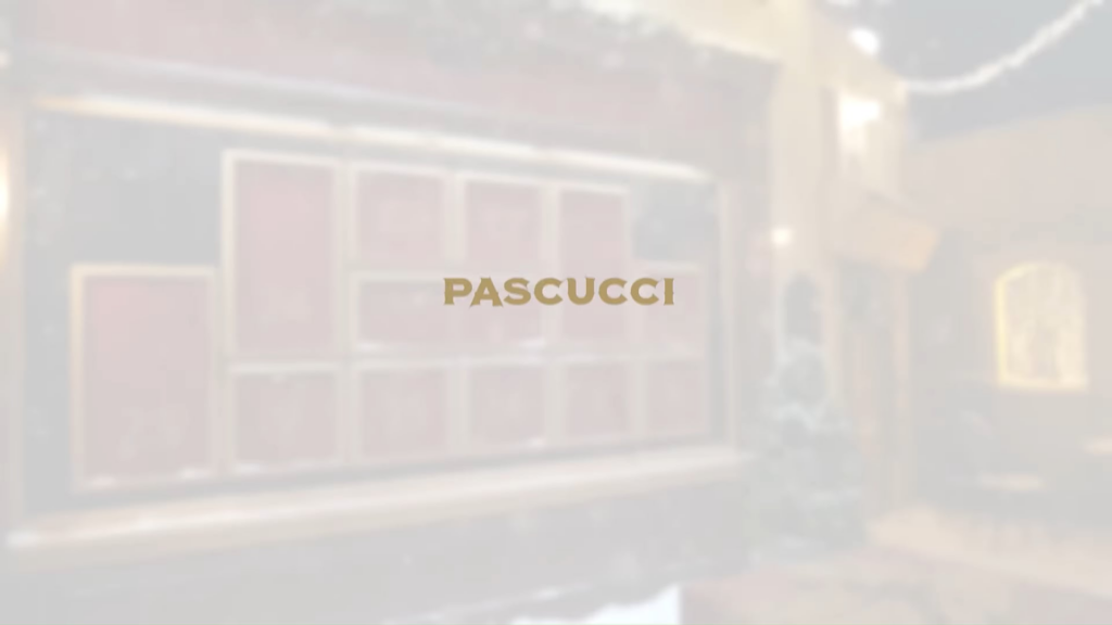 251203 Karina - PASCUCCI WONDERLAND (Making Film Vol.1)