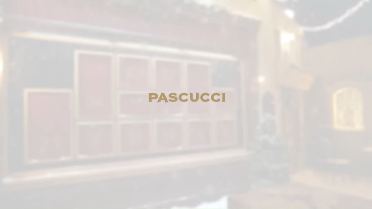 251203 Karina - PASCUCCI WONDERLAND (Making Film Vol.1)