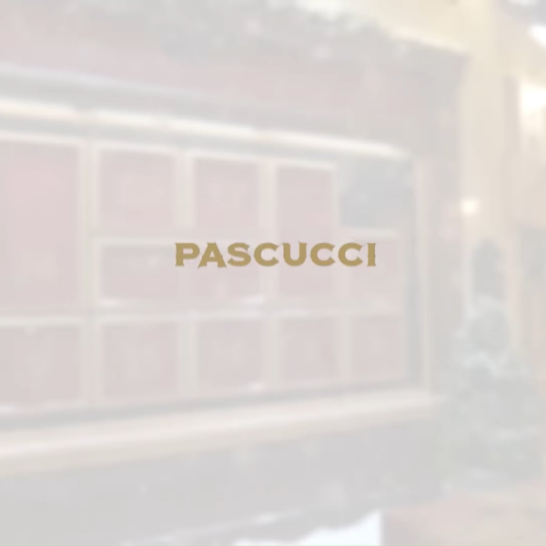 251203 Karina - PASCUCCI WONDERLAND (Making Film Vol.1)