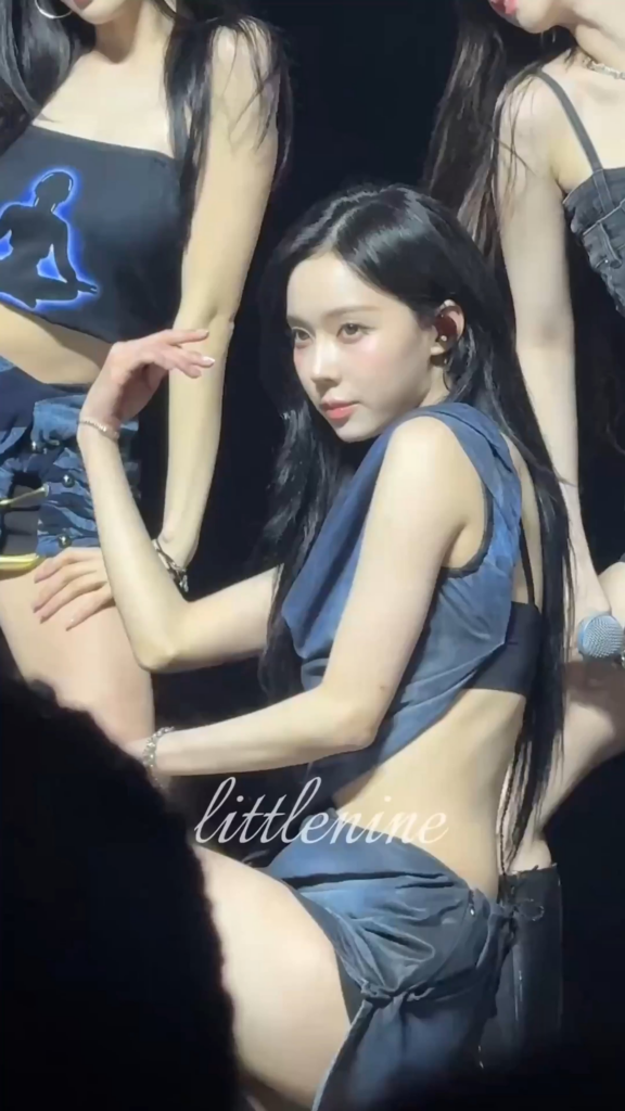250629 Winter