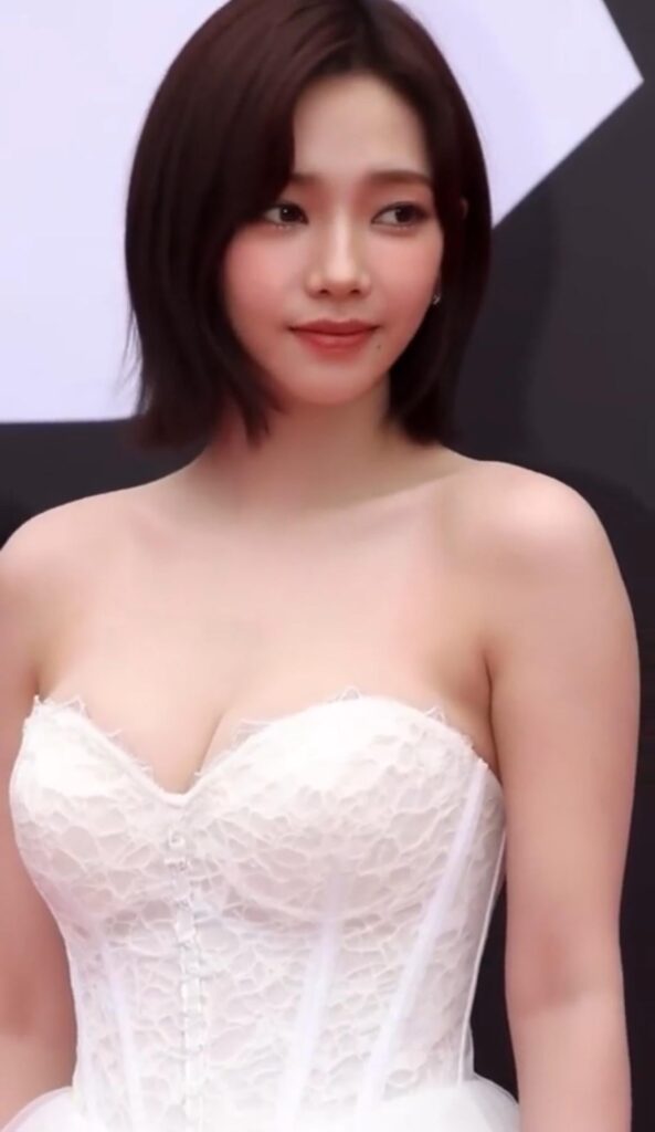 Karina