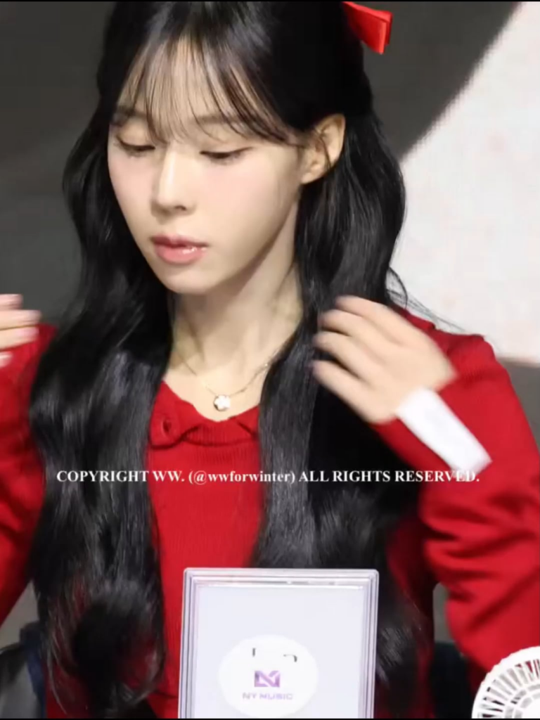 251206 Winter