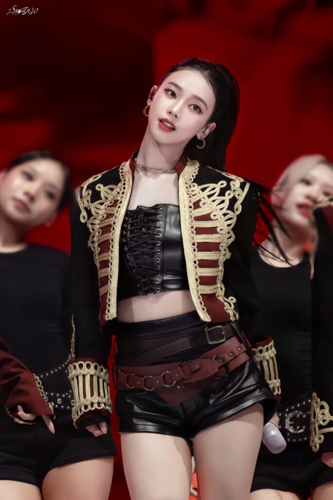 251220 Karina