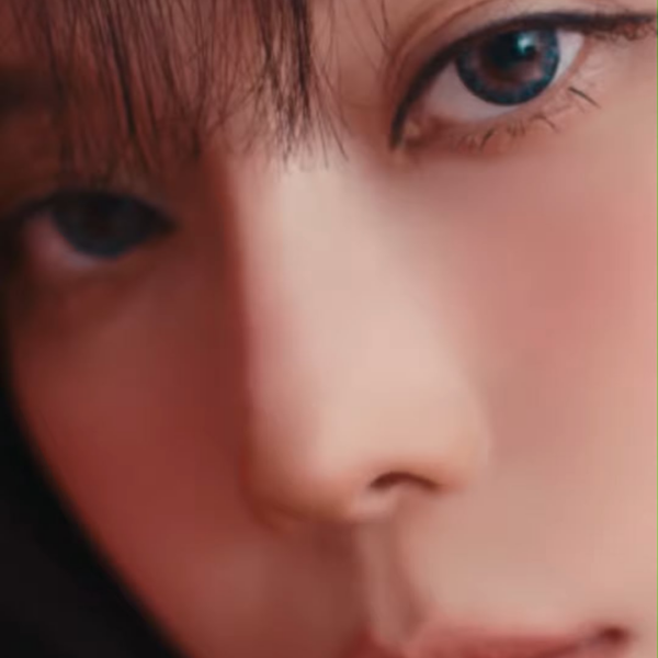 251218 Winter x Nongshim Shin Ramyun