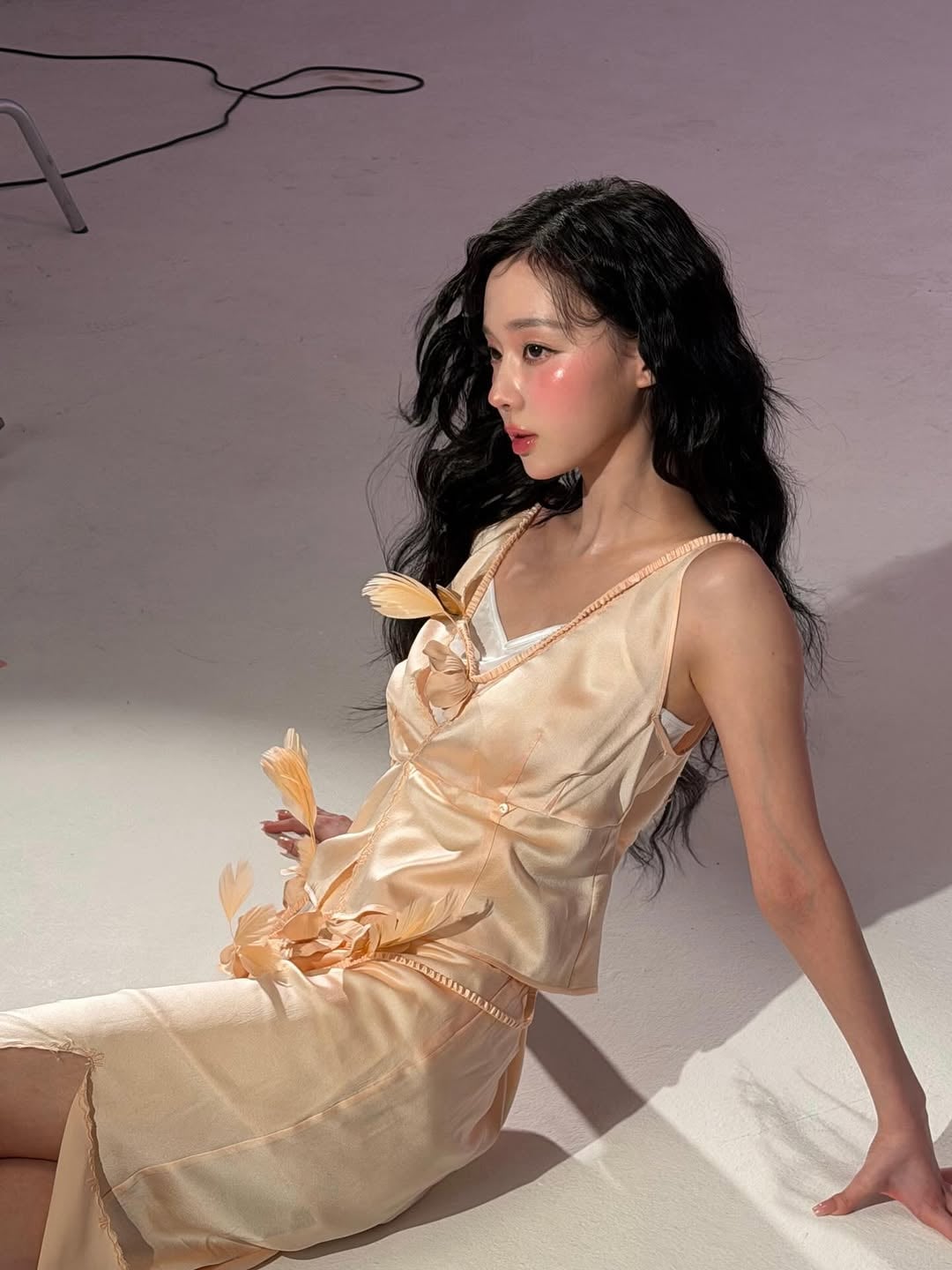 251222 Winter Instagram Update